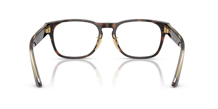 Ferrari FH4012D 750 54