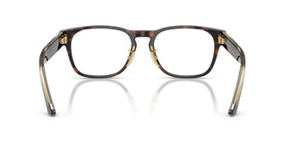 Ferrari FH4012D 750 52