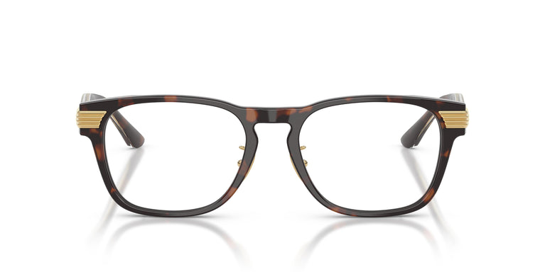 Ferrari FH4012D 750 52