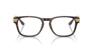 Ferrari FH4012D 750 54