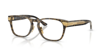 Ferrari FH4012D 751 52