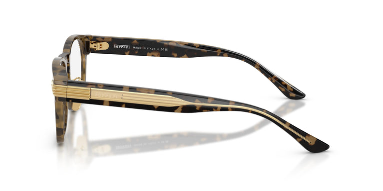 Ferrari FH4012D 751 54