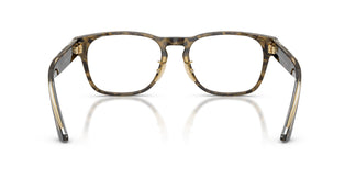 Ferrari FH4012D 751 52