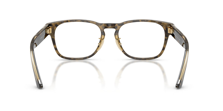 Ferrari FH4012D 751 54