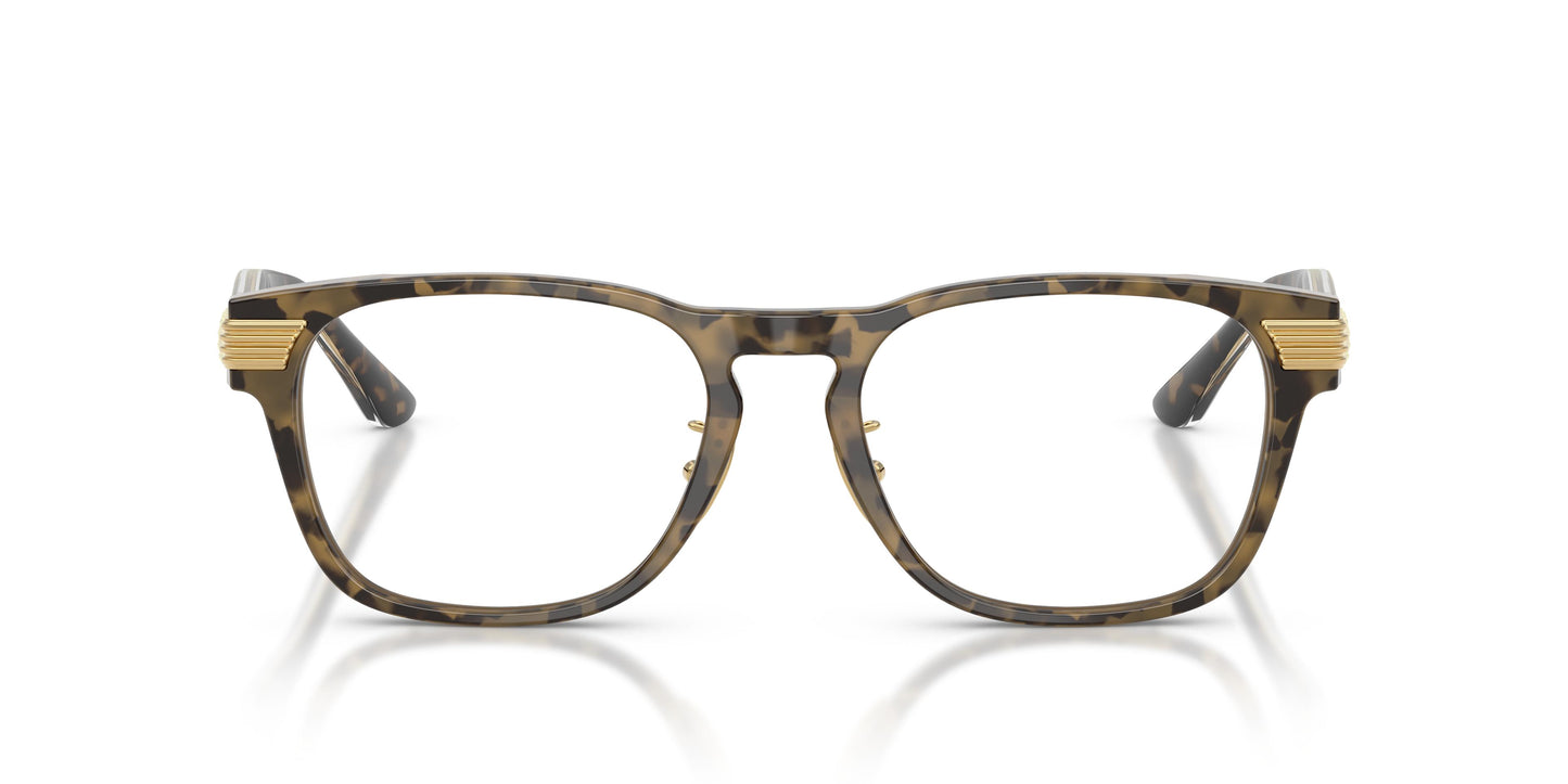 Ferrari FH4012D 751 54