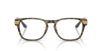 Ferrari FH4012D 751 54