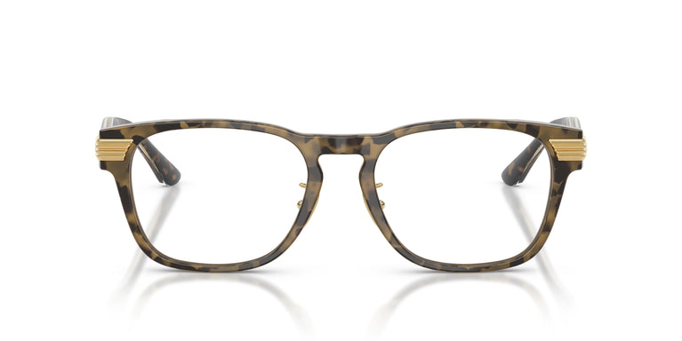 Ferrari FH4012D 751 52