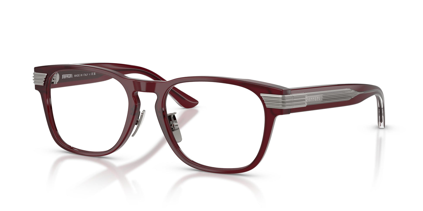 Ferrari FH4012D 752 54