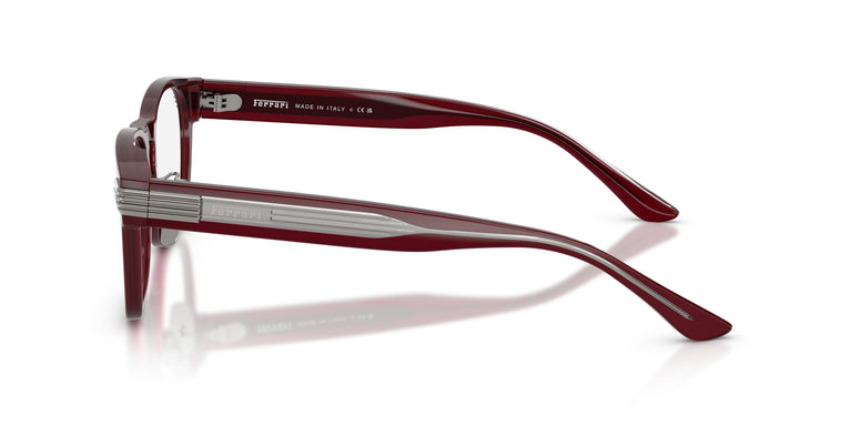 Ferrari FH4012D 752 52