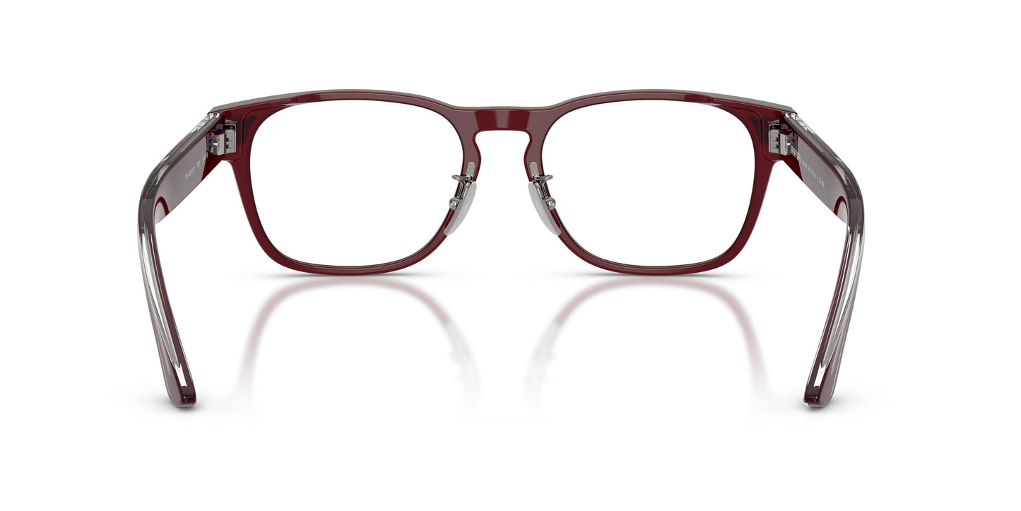 Ferrari FH4012D 752 54