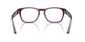 Ferrari FH4012D 752 54