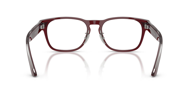 Ferrari FH4012D 752 52