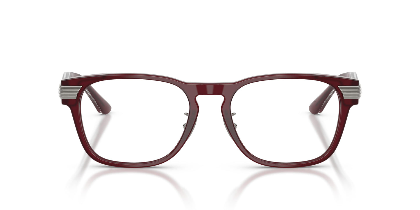 Ferrari FH4012D 752 54