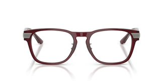 Ferrari FH4012D 752 54