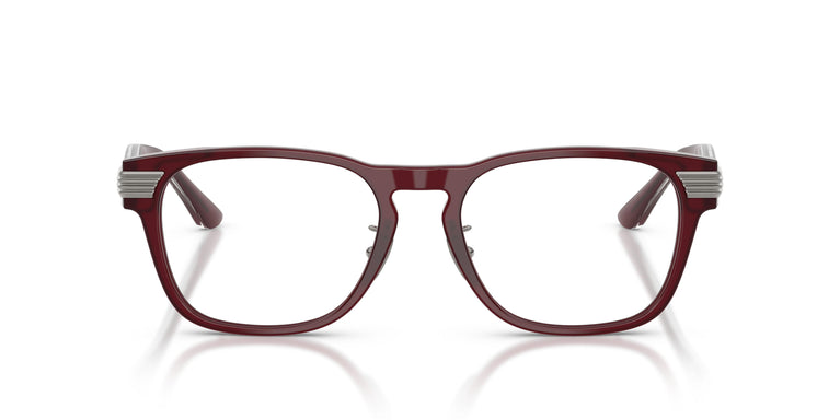 Ferrari FH4012D 752 54