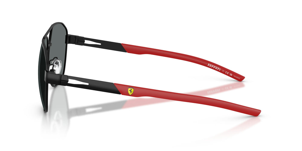 Ferrari Scuderia FZ5004D  101/81 59
