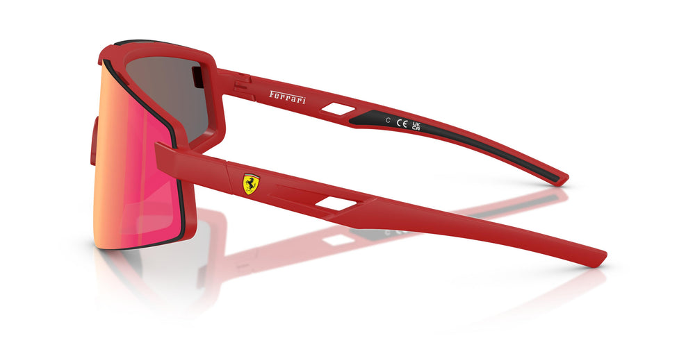 Ferrari Scuderia FZ6009U  514/6Q