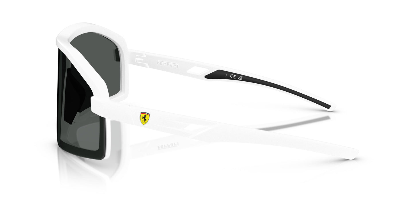 Ferrari Scuderia FZ6010U  515/87