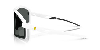 Ferrari Scuderia FZ6010U  515/87