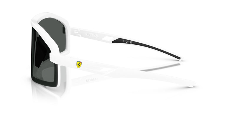 Ferrari Scuderia FZ6010U  515/87