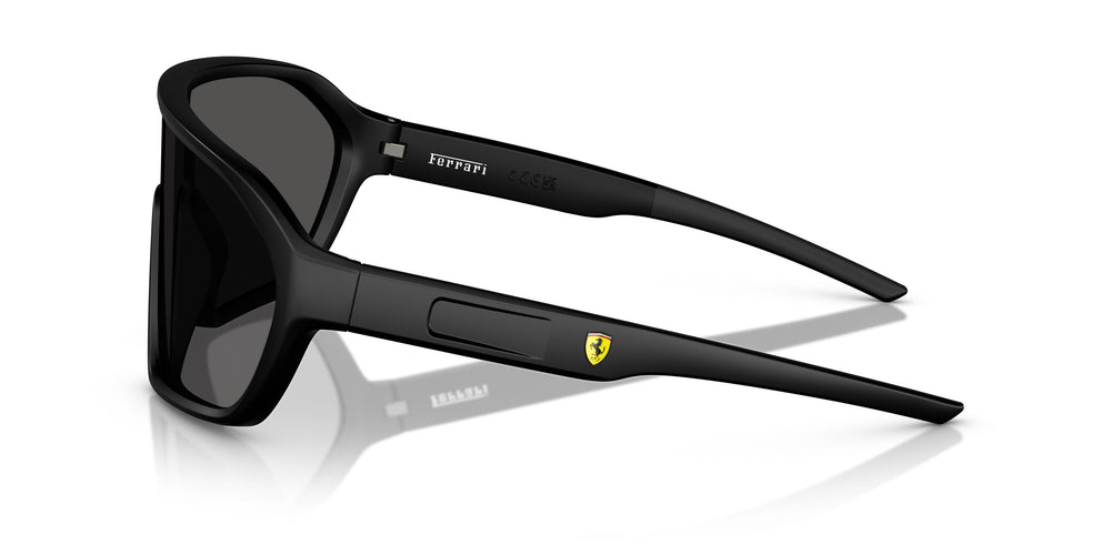 Ferrari Scuderia FZ6011U  504/87