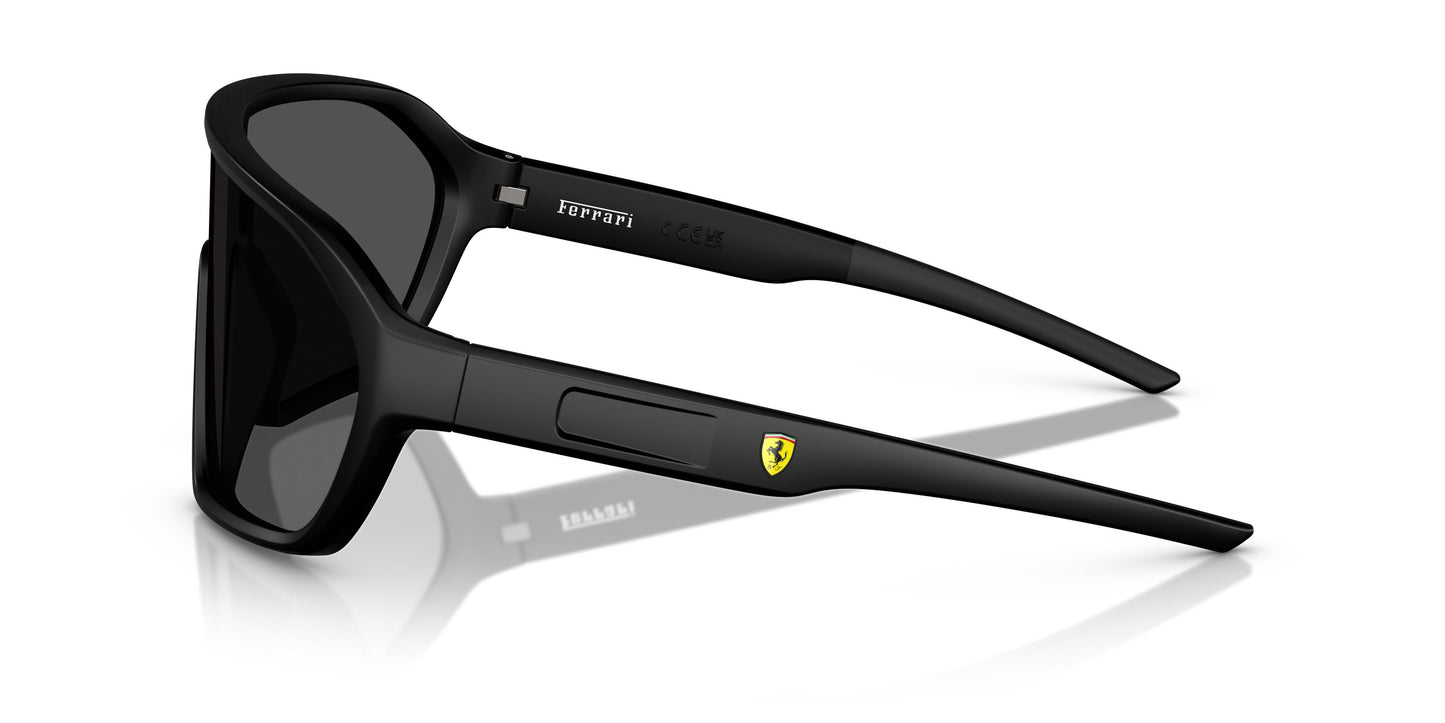 Ferrari Scuderia FZ6011U  504/87
