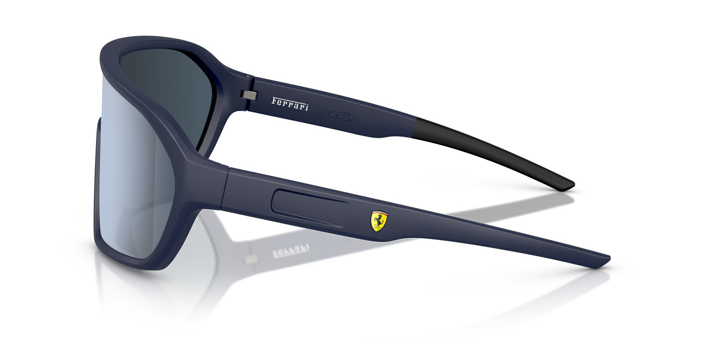 Ferrari Scuderia FZ6011U  509/55