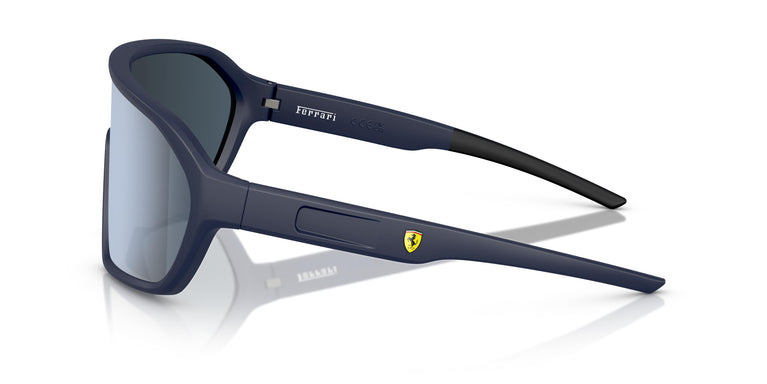 Ferrari Scuderia FZ6011U  509/55