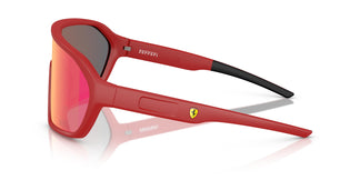 Ferrari Scuderia FZ6011U  514/6Q