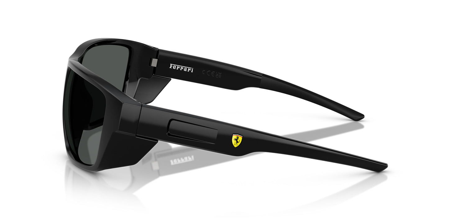 Ferrari Scuderia FZ6012U  501/87 61