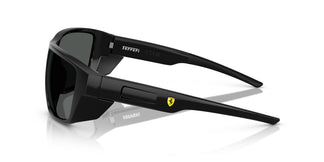Ferrari Scuderia FZ6012U  501/87 61
