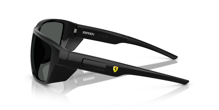 Ferrari Scuderia FZ6012U  501/87 61