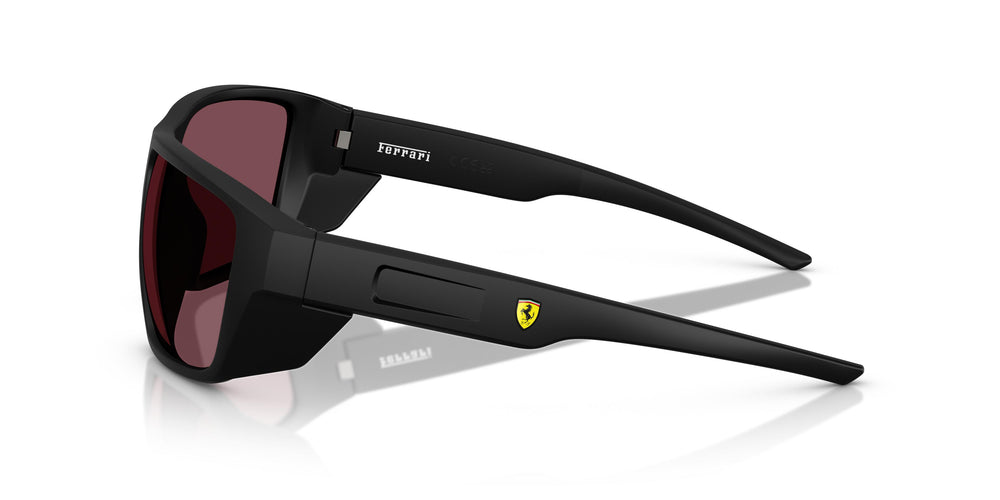 Ferrari Scuderia FZ6012U  504/1E 61