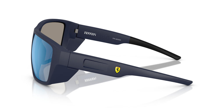 Ferrari Scuderia FZ6012U  509/22 61