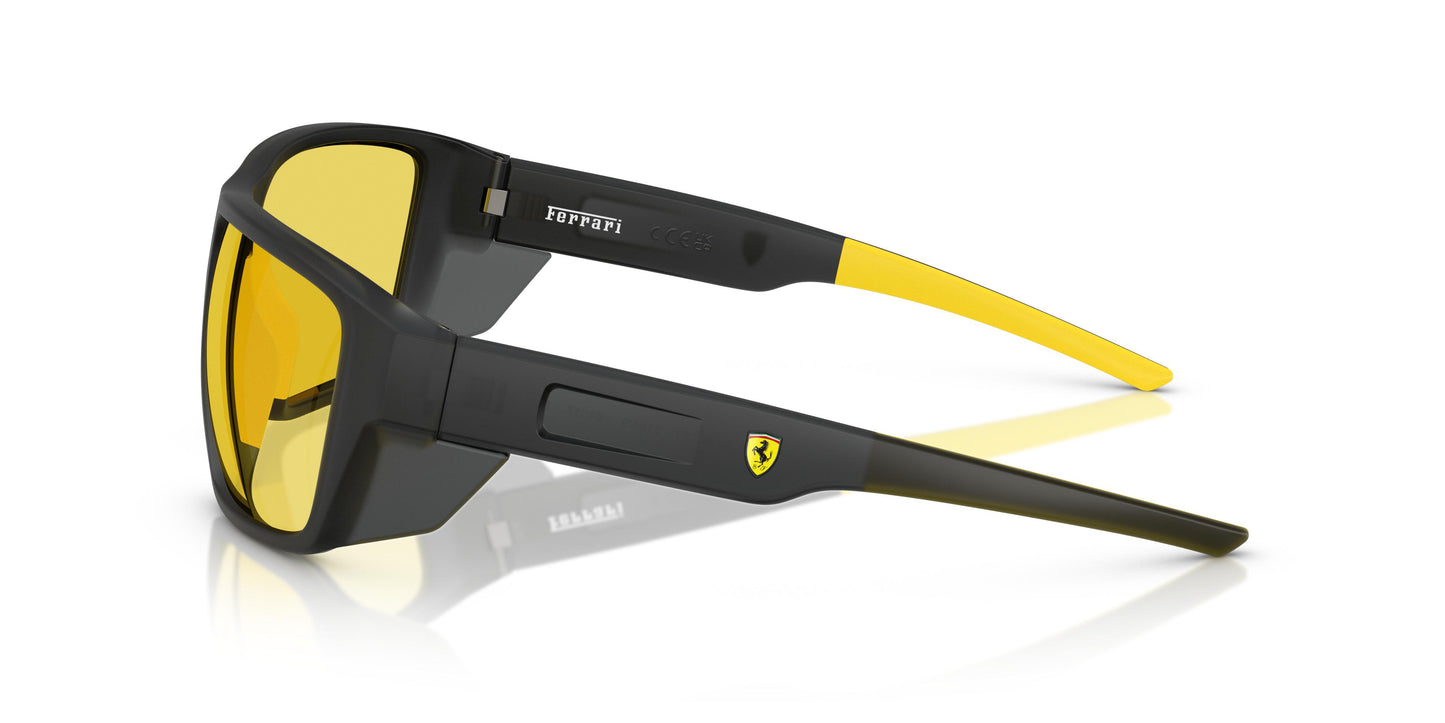 Ferrari Scuderia FZ6012U  516/V9 61