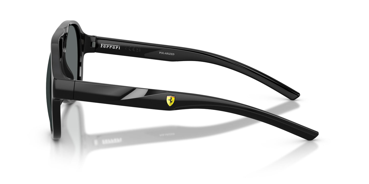 Ferrari Scuderia FZ6014U  501/81 58