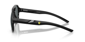 Ferrari Scuderia FZ6014U  501/81 58