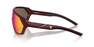 Ferrari Scuderia FZ6017U  525/6Q