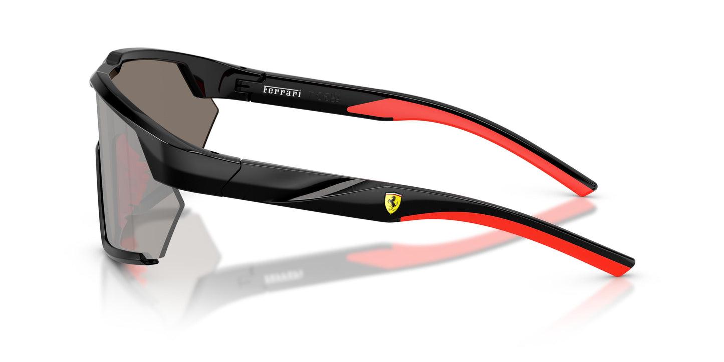 Ferrari Scuderia FZ6018U  501/6G
