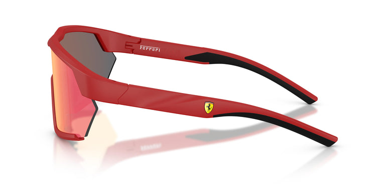 Ferrari Scuderia FZ6018U  514/6Q