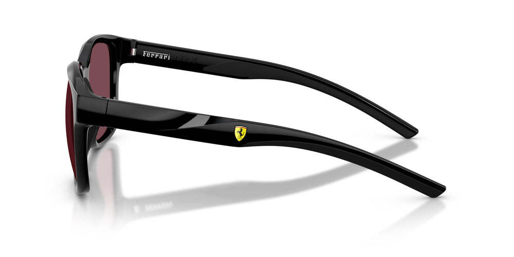 Ferrari Scuderia FZ6019D  501/1E 56