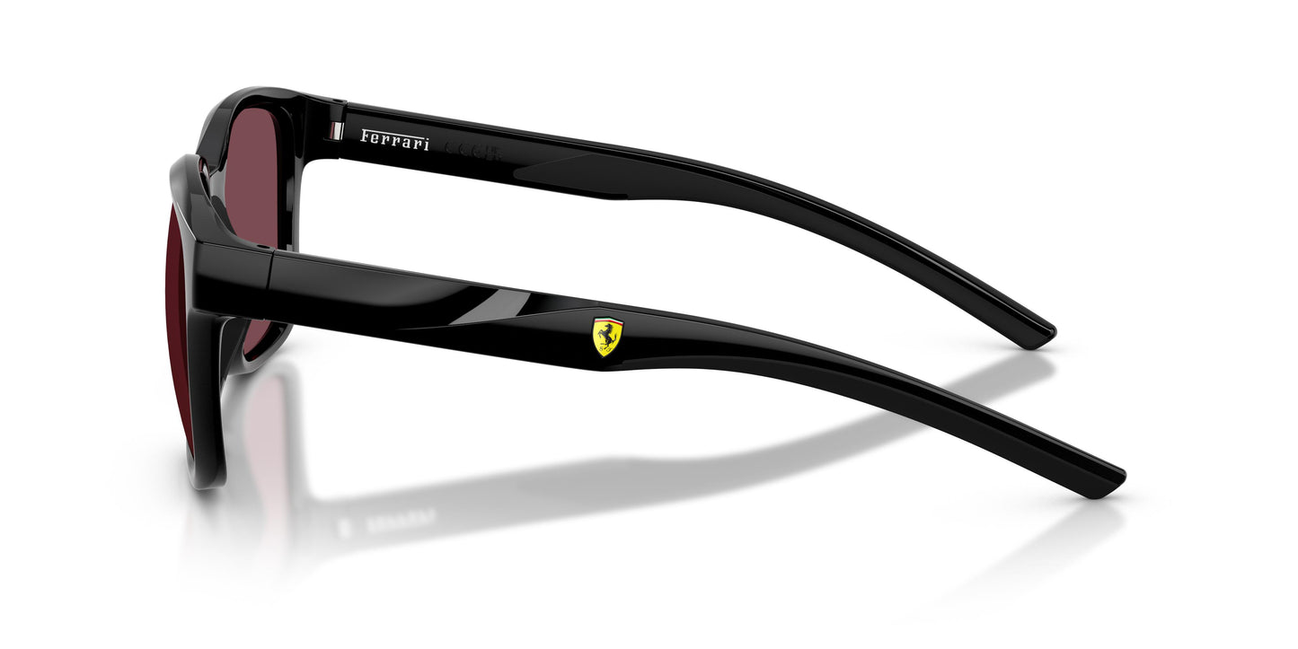 Ferrari Scuderia FZ6019D  501/1E 56