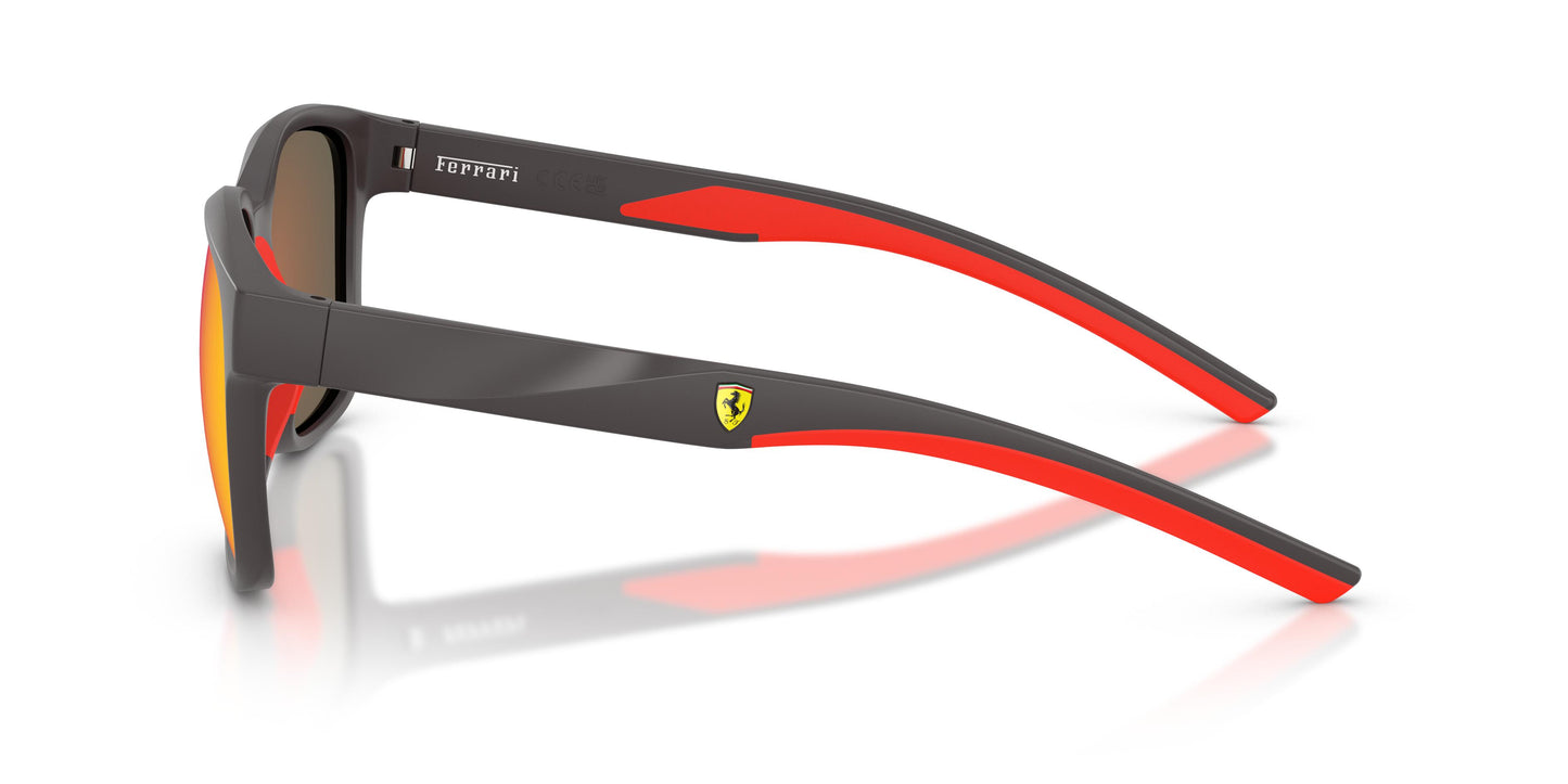 Ferrari Scuderia FZ6019D  528/6Q 56