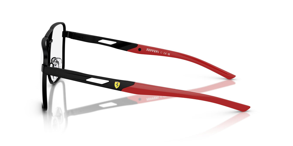 Ferrari Scuderia FZ7005  101 58