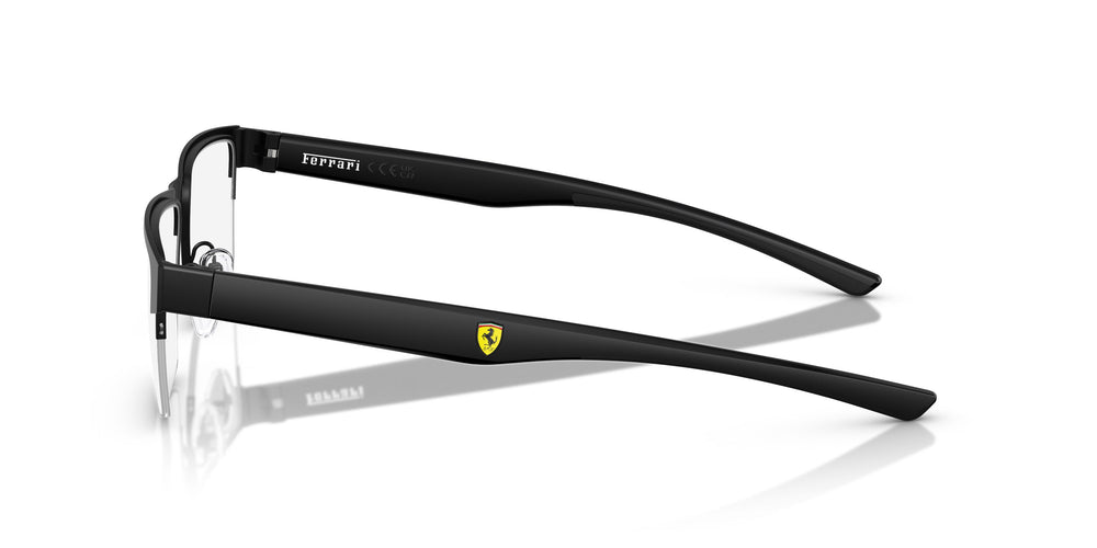 Ferrari Scuderia FZ7007  101 57