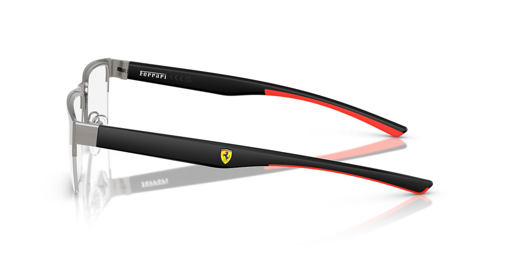 Ferrari Scuderia FZ7007  105 57