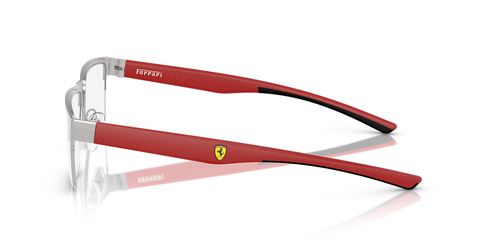 Ferrari Scuderia FZ7007  107 57