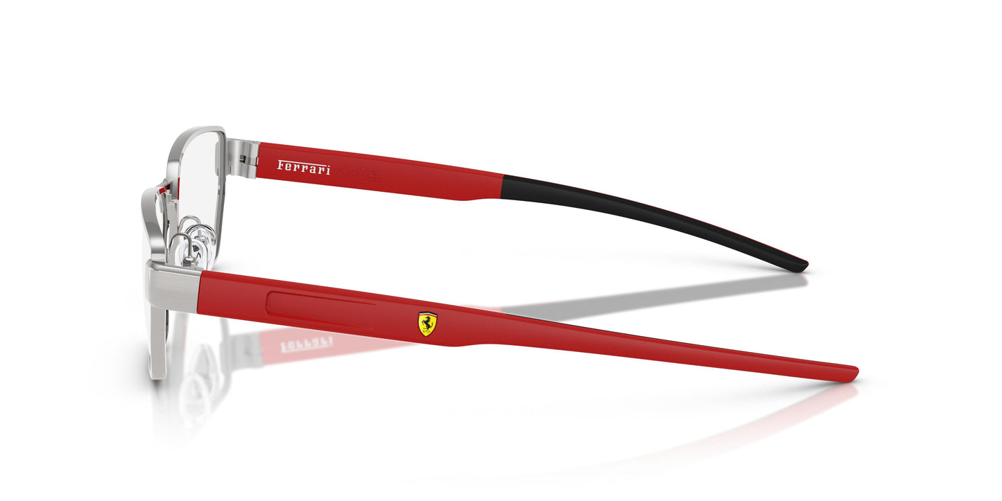Ferrari Scuderia FZ7008  107 57