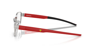 Ferrari Scuderia FZ7008  107 57