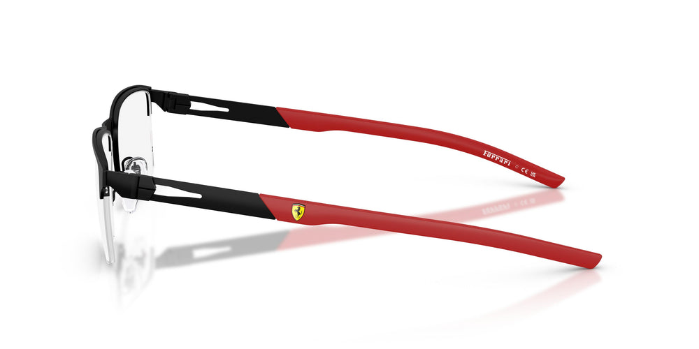 Ferrari Scuderia FZ7009  101 54